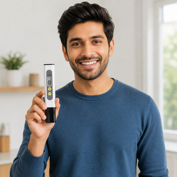 Rahul Mehta