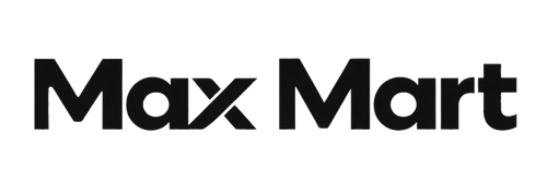 Max Mart